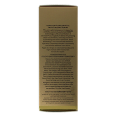 Ahava Dead sea osmoter concentrate 30.00 Milliliter