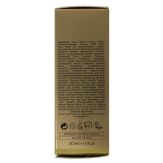 Ahava Dead sea osmoter concentrate 30.00 Milliliter