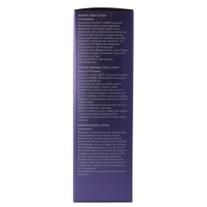 Ahava Mineral bodylotion spring blossom 250.00 Milliliter