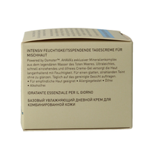 Ahava Essential day moisturizing cream 50.00 Milliliter