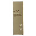 Ahava Men mineral hand cream 100 Milliliter