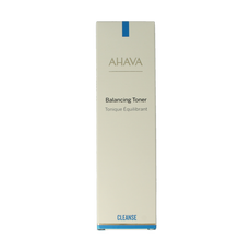 Ahava Mineral toning water 250.00 Milliliter