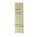 Ahava Mineral toning water 250 Milliliter