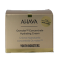 Ahava Hydration cream 50 Milliliter