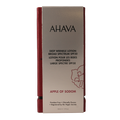 Ahava Deep wrinkle lotion SPF30 50 Milliliter