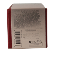 Ahava Deep wrinkle lotion SPF30 50 Milliliter