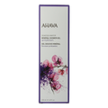 Ahava Mineral showergel spring blossom 200 Milliliter