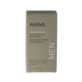 Ahava Men deodorant roll on magnesium rich 50 Milliliter