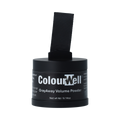 Colourwell ColourWell GreyAway Volume Powder Dark Brown 4.00 Gram