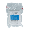 Hekafix Traumaverband 9.5 x 18cm 1.00 Stuks