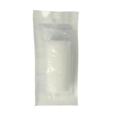 Hartmann Snelverband klein 6 x 8 cm 1.00 Stuks