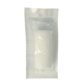 Hartmann Snelverband klein 6 x 8 cm 1.00 Stuks