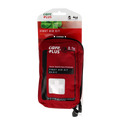 Care Plus First aid kit basic 1.00 Set
