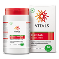 Vitals Elke Dag 90 tabletten 90.00 Tabletten