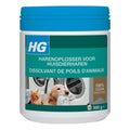 HG HG harenoplosser voor huisdieren 0.5kg NL/BE 500.00 Gram