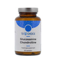 TS Choice Glucosamine  chondroitine 60 Tabletten