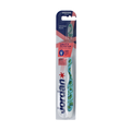 Jordan Tandenborstel individual reach medium 1.00 Stuks