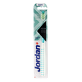 Jordan Tandenborstel individual clean soft 1 Stuks