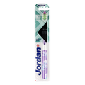 Jordan Tandenborstel individual clean medium 1 Stuks