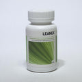 Ayurveda Health Leanex 90 Capsules