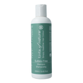 Tints Of Nature Shampoo sulfate free 250 Milliliter