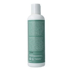 Tints Of Nature Shampoo sulfate free 250 Milliliter