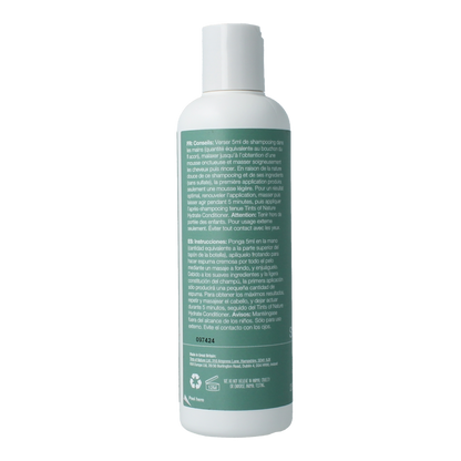Tints Of Nature Shampoo sulfate free 250.00 Milliliter