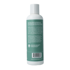 Tints Of Nature Shampoo sulfate free 250 Milliliter