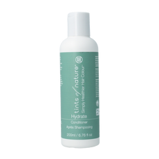 Tints Of Nature Conditioner hydrate 200 Milliliter