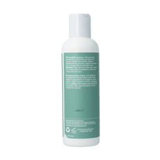 Tints Of Nature Conditioner hydrate 200 Milliliter