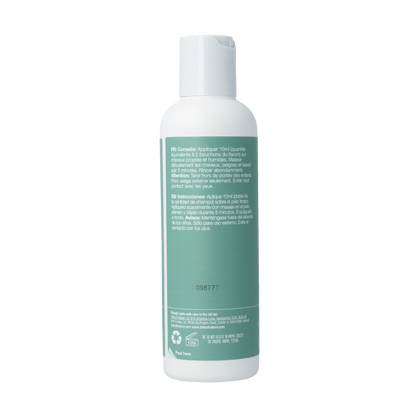 Tints Of Nature Conditioner hydrate 200.00 Milliliter