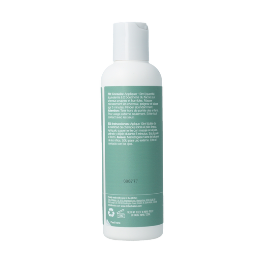 Tints Of Nature Conditioner hydrate 200 Milliliter