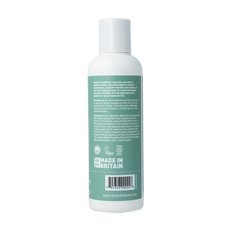 Tints Of Nature Conditioner hydrate 200 Milliliter