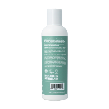Tints Of Nature Conditioner hydrate 200.00 Milliliter