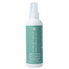 Tints Of Nature Seal & shine 200.00 Milliliter