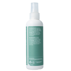 Tints Of Nature Seal & shine 200.00 Milliliter