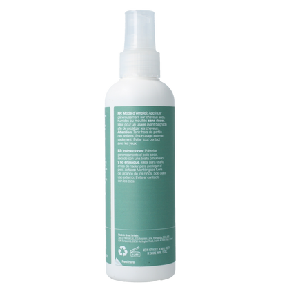 Tints Of Nature Seal & shine 200.00 Milliliter