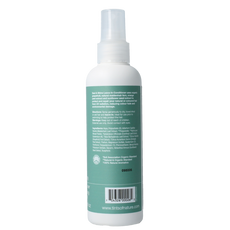 Tints Of Nature Seal & shine 200.00 Milliliter