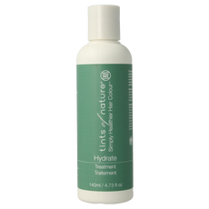 Tints Of Nature Treatment hydrate 140 Milliliter