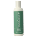 Tints Of Nature Treatment hydrate 140 Milliliter