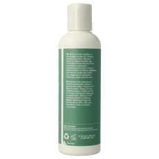Tints Of Nature Treatment hydrate 140 Milliliter