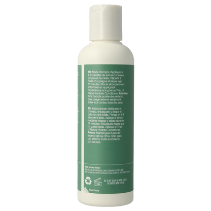 Tints Of Nature Treatment hydrate 140.00 Milliliter