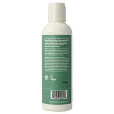 Tints Of Nature Treatment hydrate 140 Milliliter