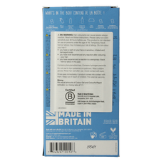 Tints Of Nature 1N zwart 1 Set