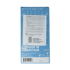 Tints Of Nature 2N zeer donkerbruin 1.00 Set