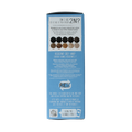 Tints Of Nature 2N zeer donkerbruin 1.00 Set