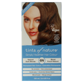 Tints Of Nature 6N donkerblond 1 Set
