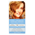 Tints Of Nature 7N mediumblond 1 Set