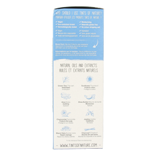 Tints Of Nature 7N mediumblond 1 Set