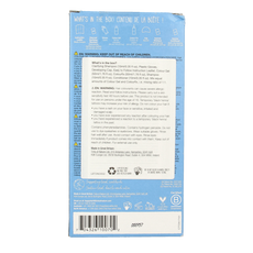 Tints Of Nature 7N mediumblond 1 Set